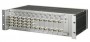 AXIS Video Server Rack (0192-002)